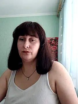 Amandda  online show from May 26, 11:50 am