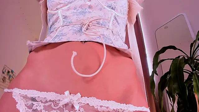 Irma Dust online show from April 21, 8:31 am