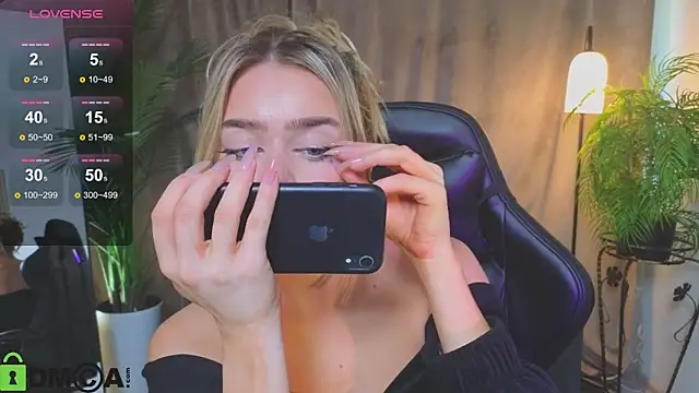 Relax Time  online show from November 7, 11:32 am