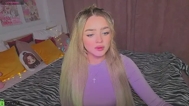 Relax Time  online show from February 19, 4:25 pm