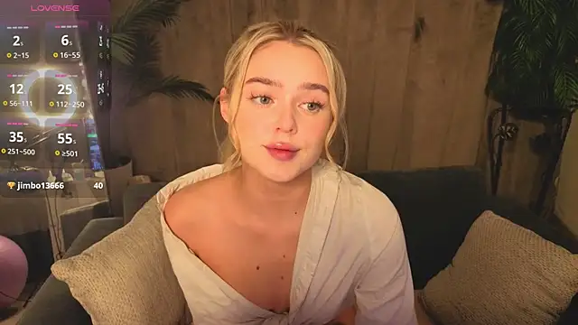 Relax Time  online show from March 30, 7:26 pm