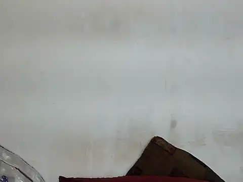 Snapshot of Cute_mikii chatting on November 28, 11:24 am Cute mikii online show from November 28, 11:24 am