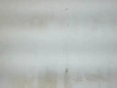 Snapshot of Cute_mikii chatting on December 5, 4:54 am Cute mikii online show from December 5, 4:54 am