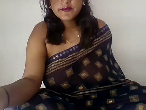 Cute mikii online show from December 20, 6:53 am