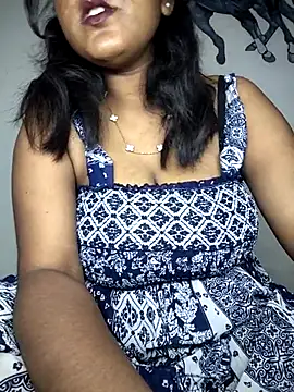 Cute mikii online show from February 10, 7:12 am