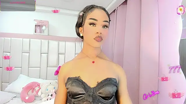 Snapshot of DarliingSweet chatting on April 22, 12:28 pm DarliingSweet online show from April 22, 12:28 pm