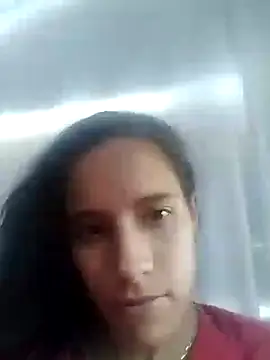 MiaCours online show from November 2, 8:55 pm