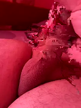 Celine Seybell online show from October 25, 10:45 am