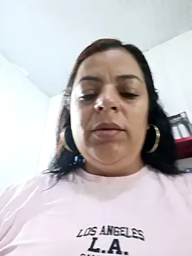 Mia-Glow online show from October 10, 12:37 pm