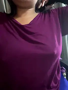 Maggi-is-back online show from September 27, 3:11 am