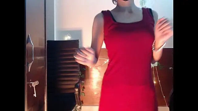  kamyaa09 online show from January 9, 11:17 pm