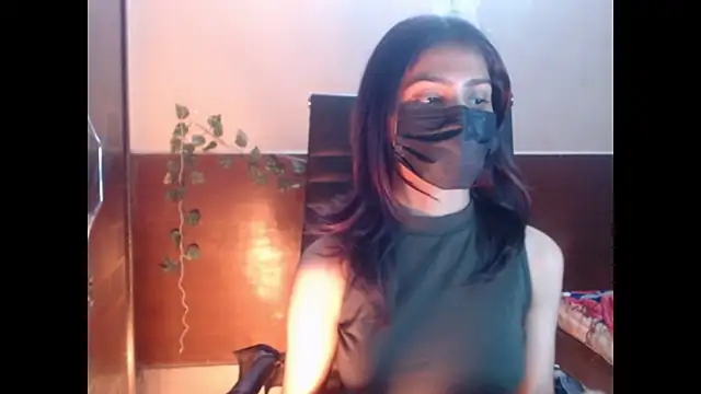  kamyaa09 online show from January 19, 11:58 am