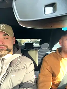 omihaze94 online show from December 18, 9:04 am