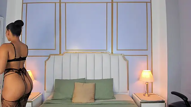 Ketty 89 online show from November 21, 7:34 pm