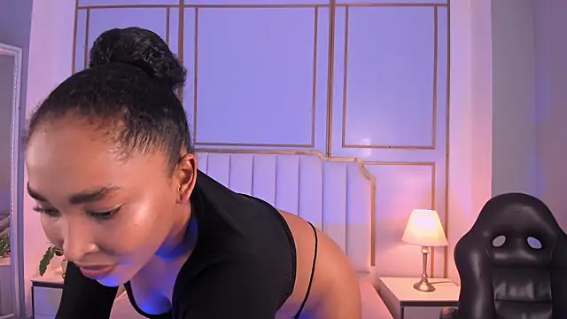 Ketty 89 online show from February 7, 7:28 pm