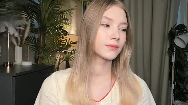 ChinBonnell online show from November 16, 5:46 am