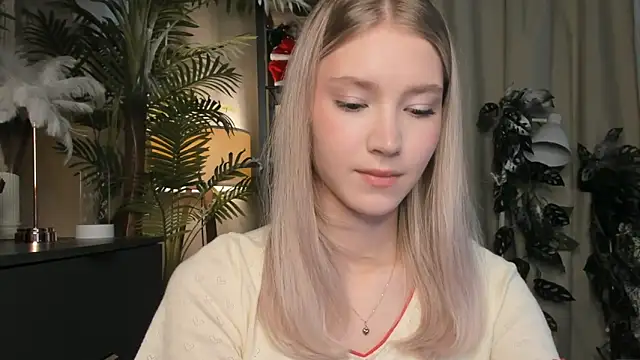 ChinBonnell online show from March 5, 6:31 am