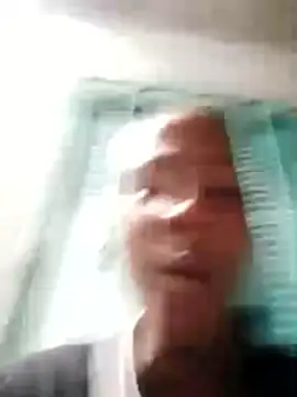 Snapshot of Yvonne_yeleaneee chatting on March 22, 3:10 am Yvonne yeleaneee online show from March 22, 3:10 am