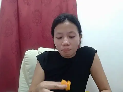 Sexy Baby Jane online show from October 30, 8:42 pm