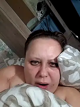 Tupo070481 online show from October 30, 1:18 am