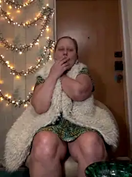 Tupo070481 online show from January 6, 8:45 pm