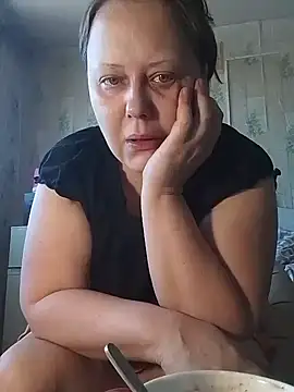 Tupo070481 online show from February 1, 9:52 am