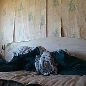 Tupo070481 online show from April 14, 10:54 am