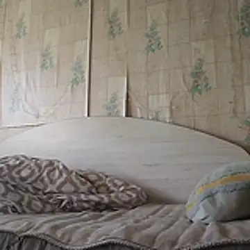 Tupo070481 online show from May 12, 7:16 am