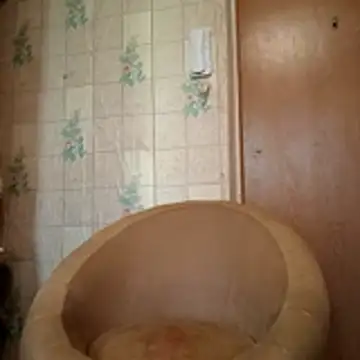 Tupo070481 online show from May 18, 8:09 am