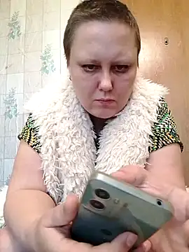 Tupo070481 online show from May 19, 1:28 pm