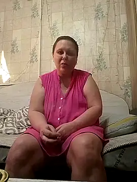 Tupo070481 online show from May 24, 2:16 am
