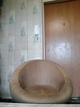 Tupo070481 online show from May 25, 1:50 pm
