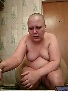 Tupo070481 online show from July 12, 6:26 am