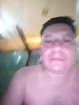 Djsx online show from September 29, 3:06 pm