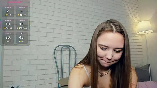 Snapshot of KayleenCurtis chatting on April 9, 6:19 am KayleenCurtis online show from April 9, 6:19 am