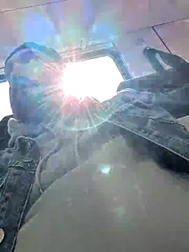 Florian123 sex online show from September 15, 9:42 am