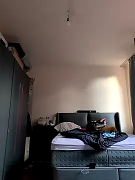 Florian123 sex online show from September 27, 5:18 pm