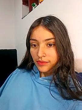 hotwife26 online show from February 8, 2:59 am