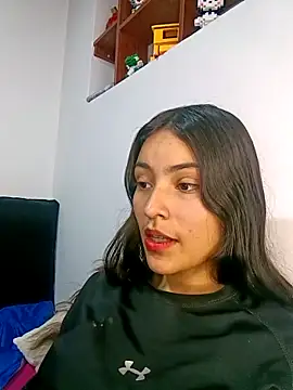 hotwife26 online show from February 10, 12:48 am