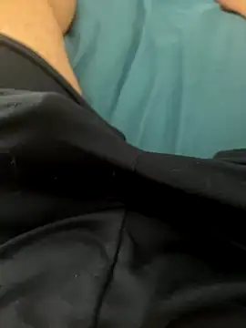 T0To  online show from September 17, 11:01 am