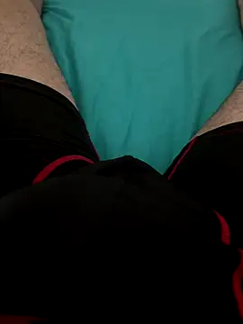 T0To  online show from September 24, 11:46 am