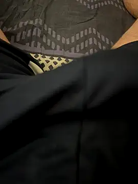 T0To  online show from November 18, 8:02 pm