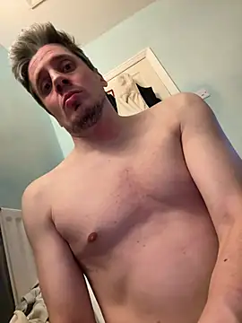 shyandchilling online show from March 16, 9:19 pm