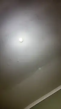 Sexy blackwoman online show from April 11, 5:28 pm