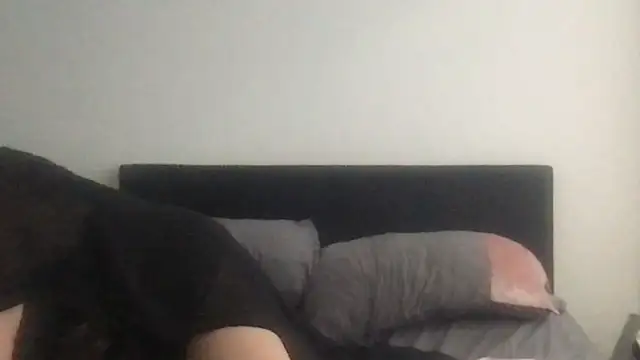 SexySallyxoxo online show from May 30, 7:22 pm