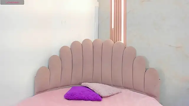 belkilima online show from October 15, 10:21 pm