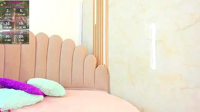 belkilima online show from November 12, 4:29 pm