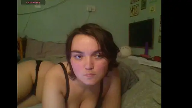 Snapshot of frenchie_2 chatting on March 20, 9:41 pm frenchie 2 online show from March 20, 9:41 pm