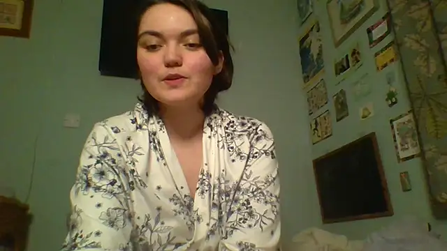 Snapshot of frenchie_2 chatting on March 29, 9:37 pm frenchie 2 online show from March 29, 9:37 pm