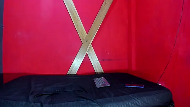 aiiram hard sex online show from September 27, 1:54 am